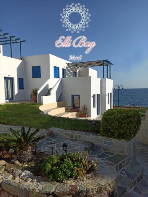Ellibay